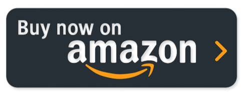Buy Now on Amazon